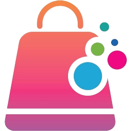 MFGiftWare
